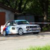 CW- Fotos Rallylegend 2012 127